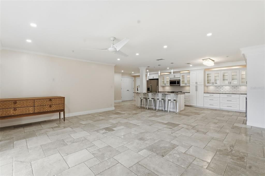 На продажу: $550,000 (3 спален, 2 ванн, 1660 Квадратных фут)