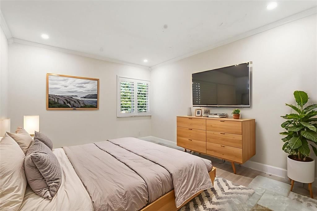 На продажу: $550,000 (3 спален, 2 ванн, 1660 Квадратных фут)