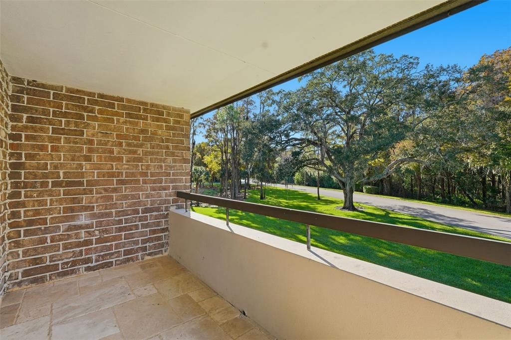 На продажу: $550,000 (3 спален, 2 ванн, 1660 Квадратных фут)