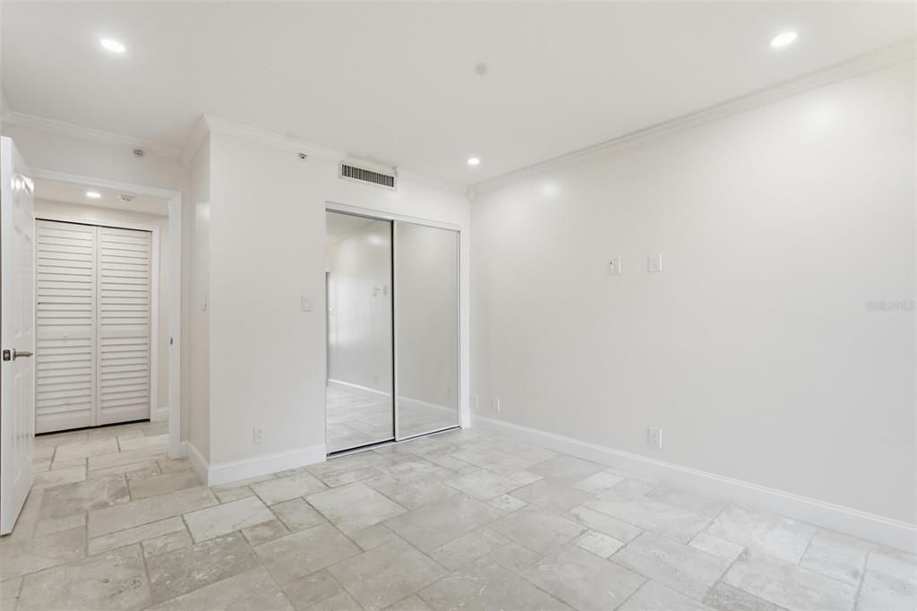 На продажу: $550,000 (3 спален, 2 ванн, 1660 Квадратных фут)