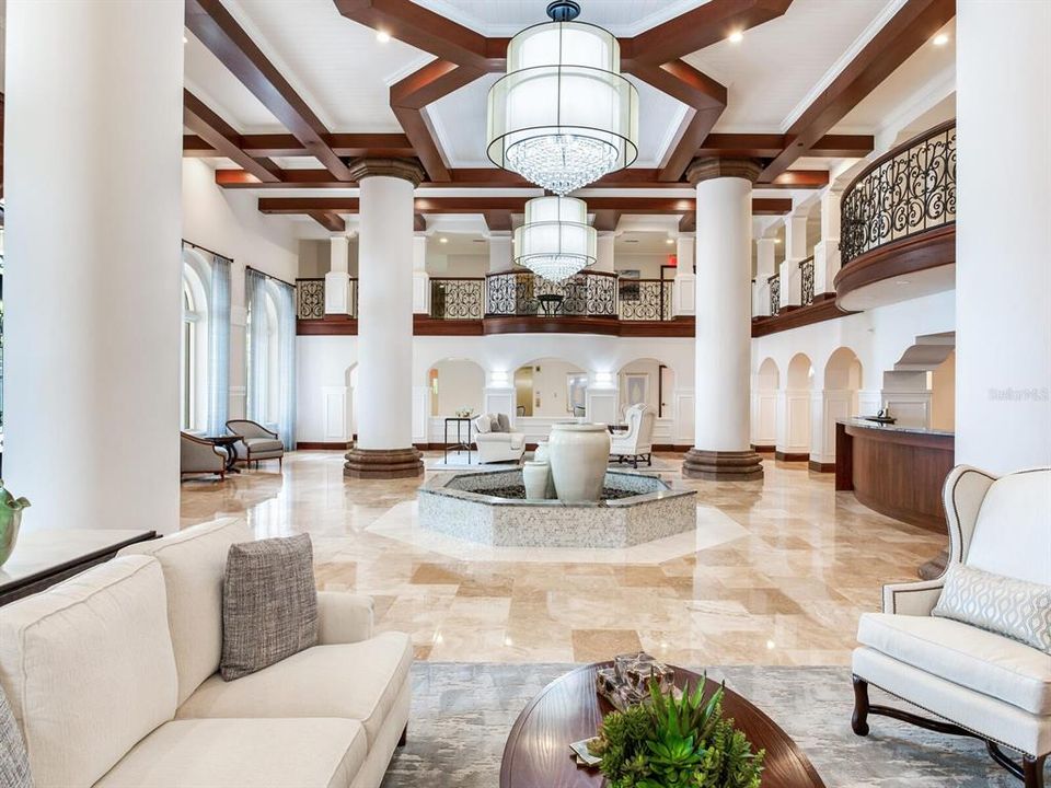 出租: $13,500 (3 贝兹, 3 浴室, 3166 平方英尺)