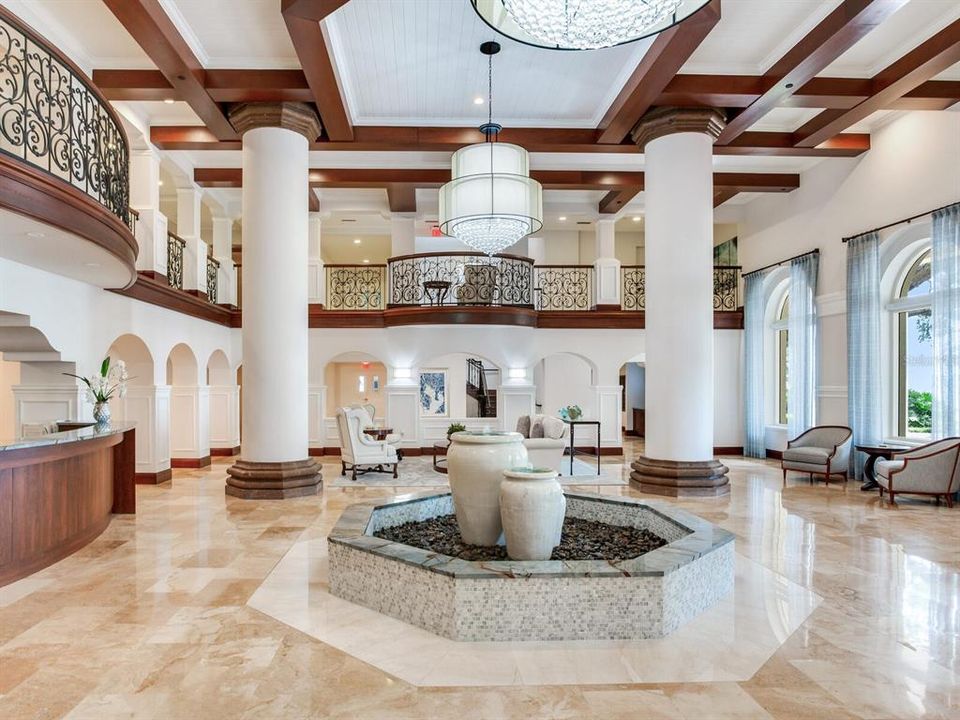 出租: $13,500 (3 贝兹, 3 浴室, 3166 平方英尺)