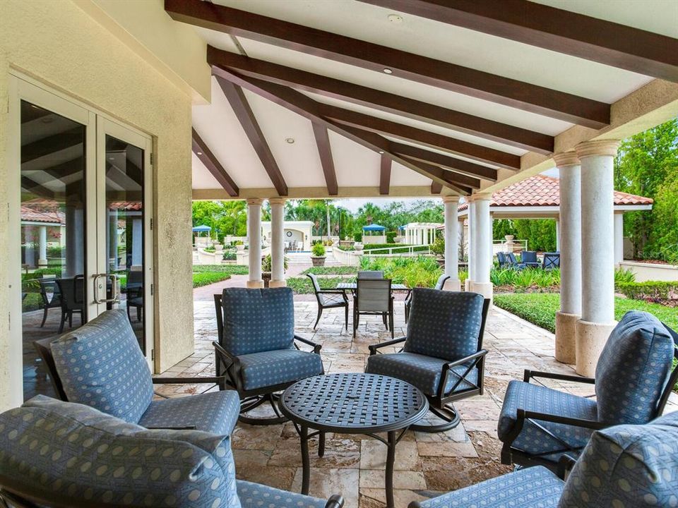 出租: $13,500 (3 贝兹, 3 浴室, 3166 平方英尺)