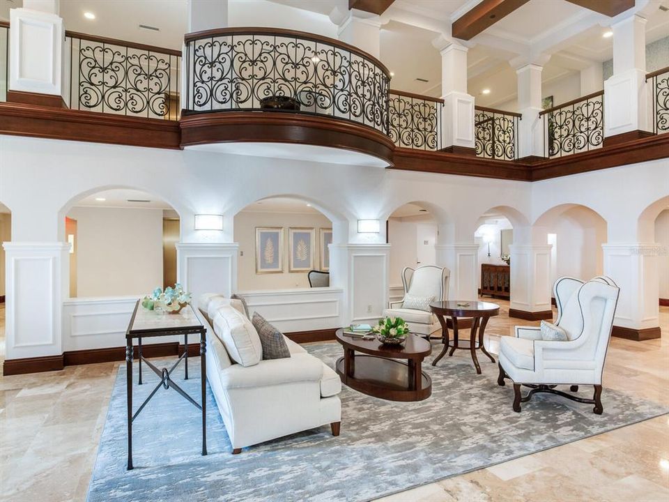 出租: $13,500 (3 贝兹, 3 浴室, 3166 平方英尺)