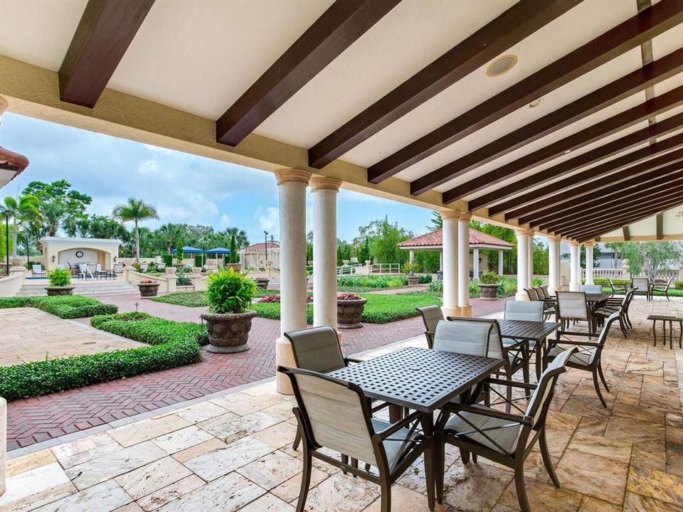 出租: $13,500 (3 贝兹, 3 浴室, 3166 平方英尺)