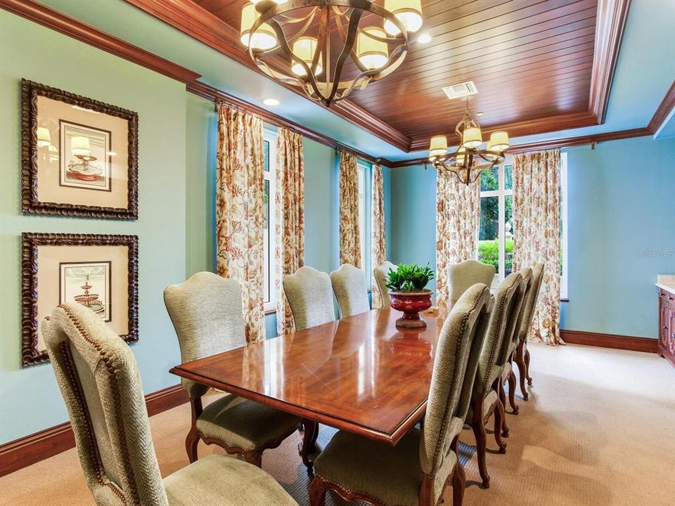 出租: $13,500 (3 贝兹, 3 浴室, 3166 平方英尺)