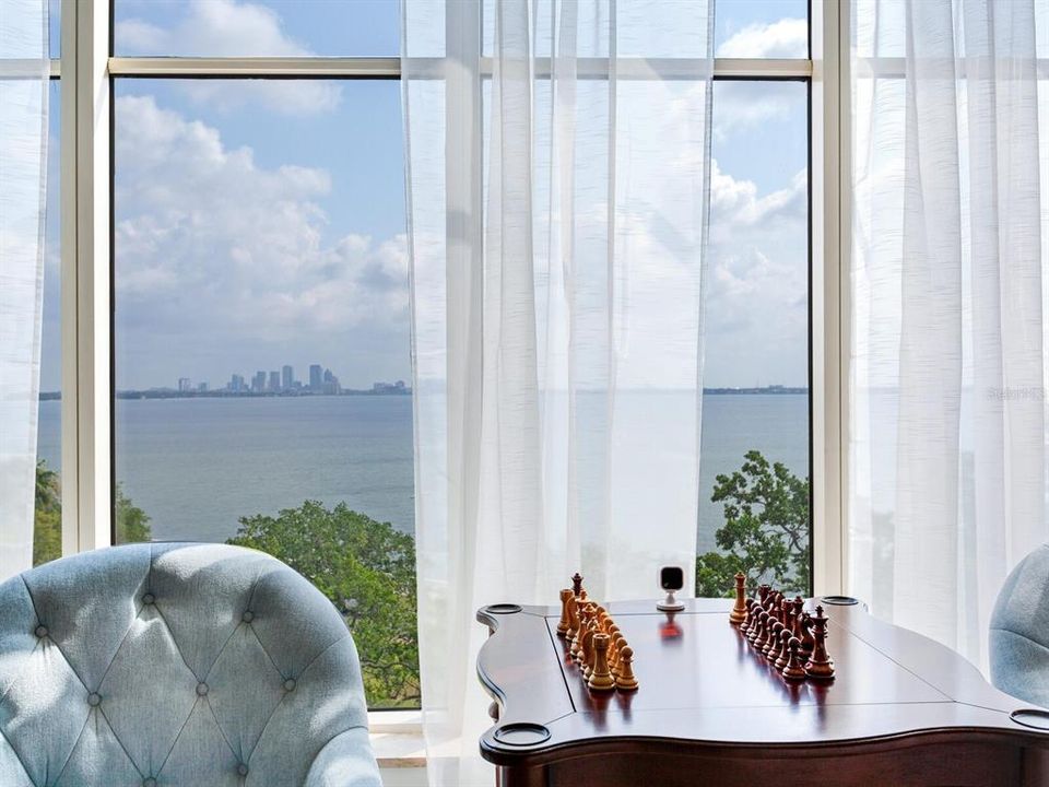 出租: $13,500 (3 贝兹, 3 浴室, 3166 平方英尺)