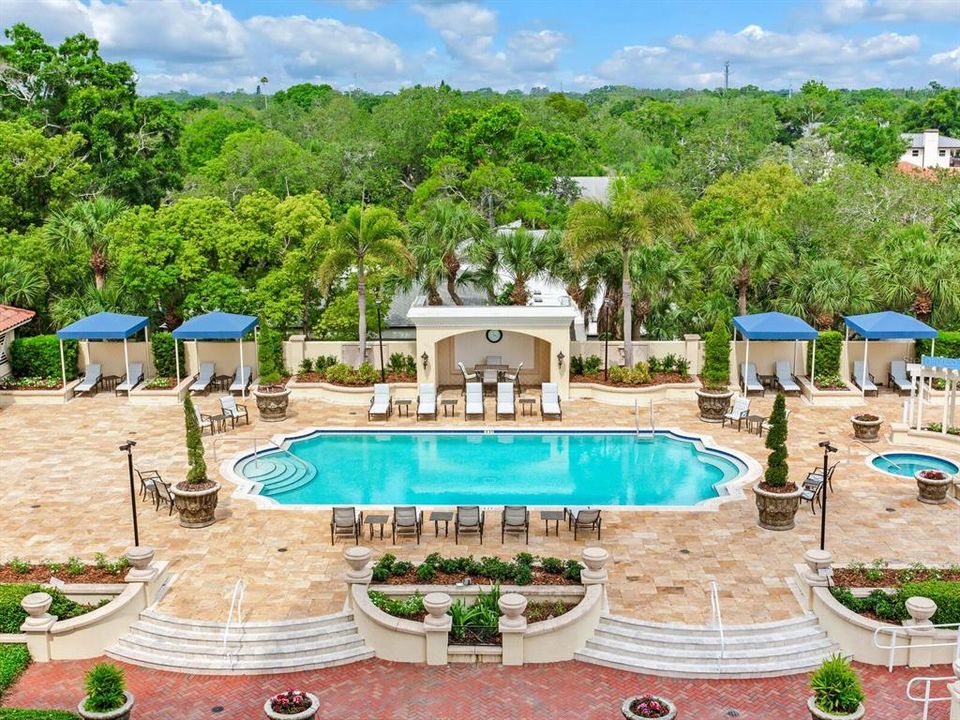 出租: $13,500 (3 贝兹, 3 浴室, 3166 平方英尺)