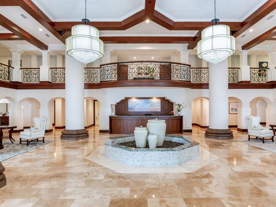 出租: $13,500 (3 贝兹, 3 浴室, 3166 平方英尺)