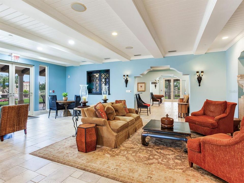 出租: $13,500 (3 贝兹, 3 浴室, 3166 平方英尺)