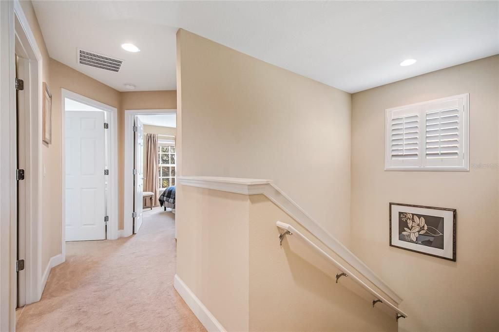 For Sale: $465,000 (4 beds, 3 baths, 1830 Square Feet)