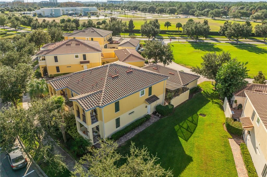 For Sale: $465,000 (4 beds, 3 baths, 1830 Square Feet)