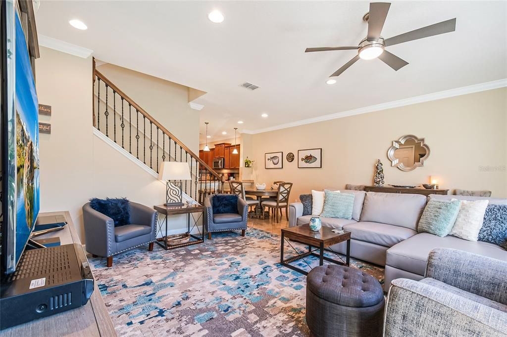 For Sale: $465,000 (4 beds, 3 baths, 1830 Square Feet)