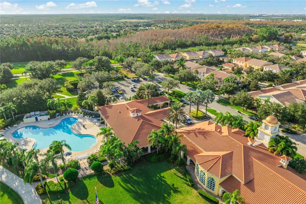 For Sale: $465,000 (4 beds, 3 baths, 1830 Square Feet)