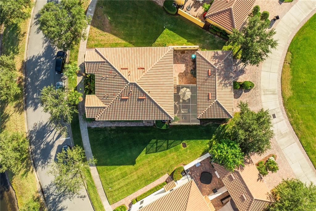 For Sale: $465,000 (4 beds, 3 baths, 1830 Square Feet)