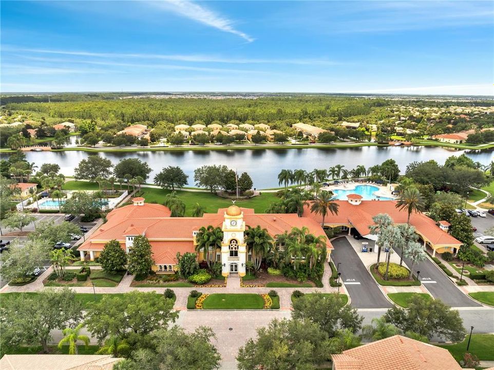 For Sale: $465,000 (4 beds, 3 baths, 1830 Square Feet)