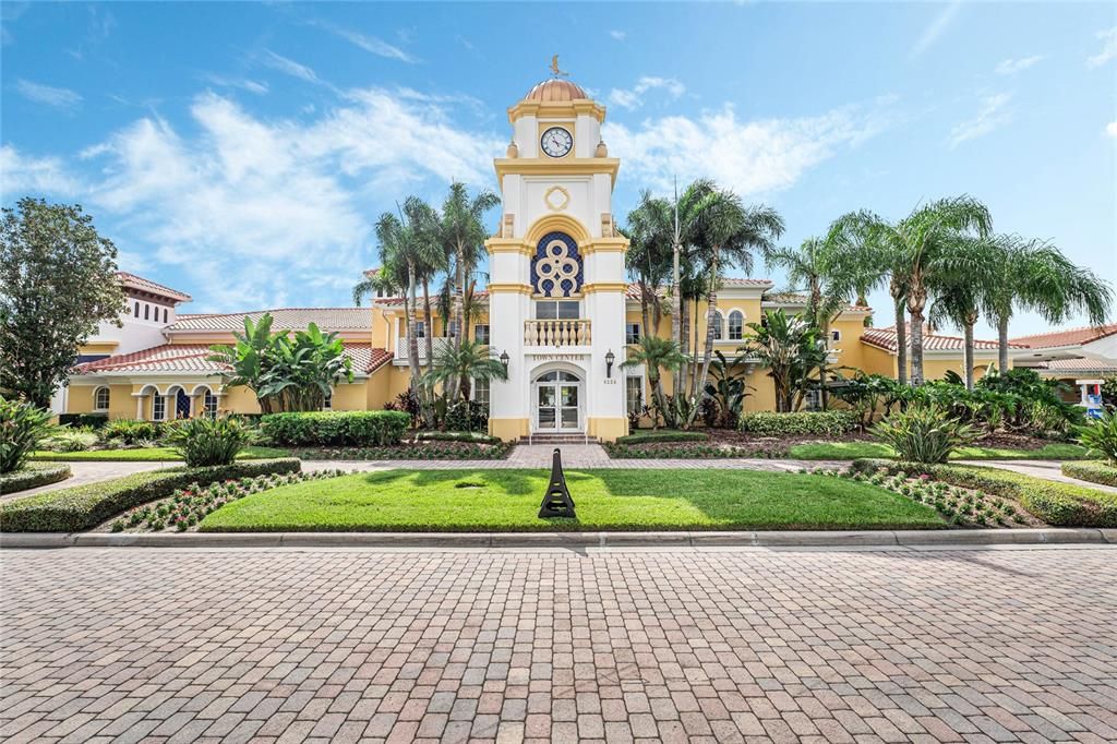 For Sale: $465,000 (4 beds, 3 baths, 1830 Square Feet)