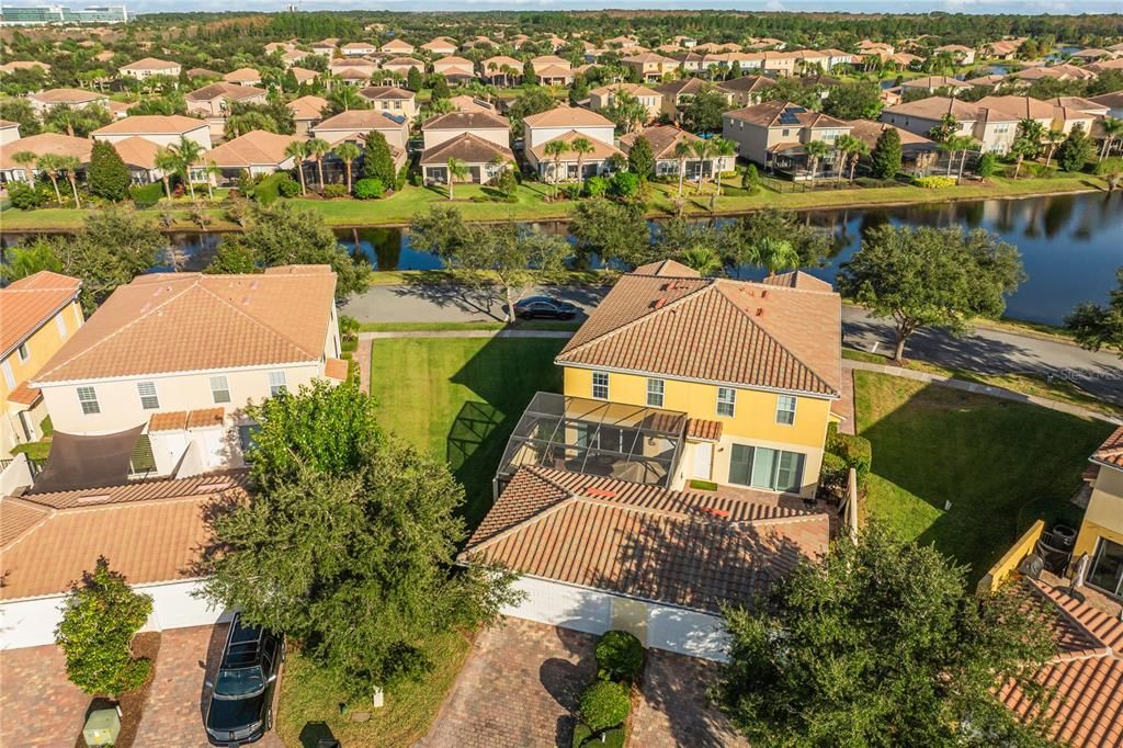 For Sale: $465,000 (4 beds, 3 baths, 1830 Square Feet)