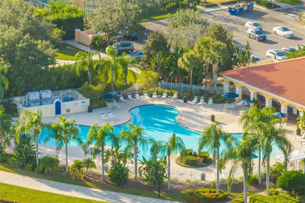 For Sale: $465,000 (4 beds, 3 baths, 1830 Square Feet)