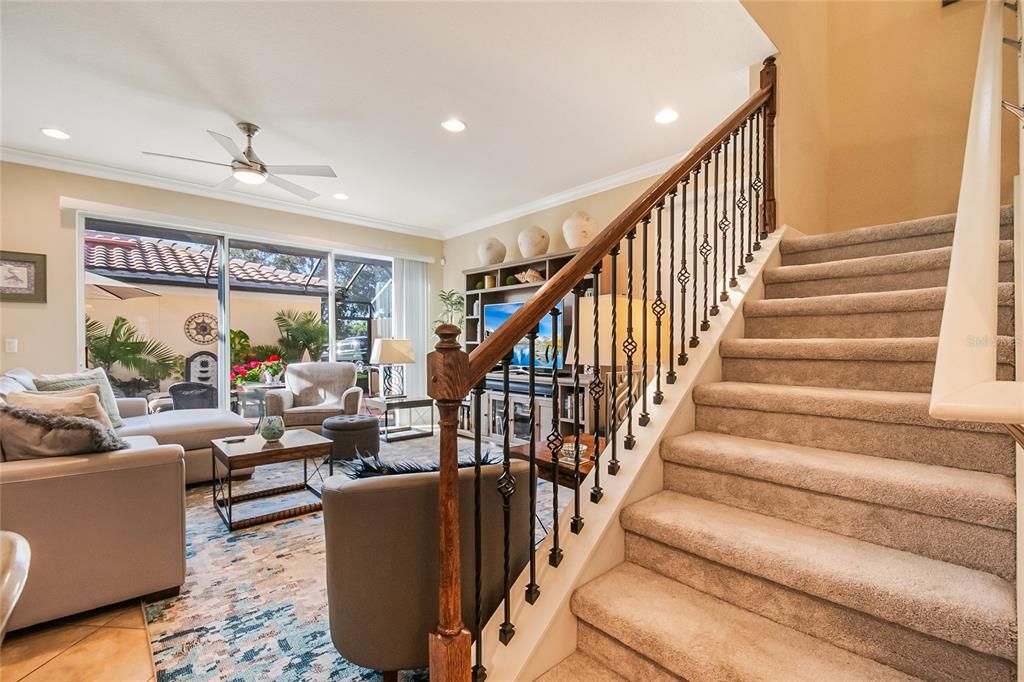 For Sale: $465,000 (4 beds, 3 baths, 1830 Square Feet)