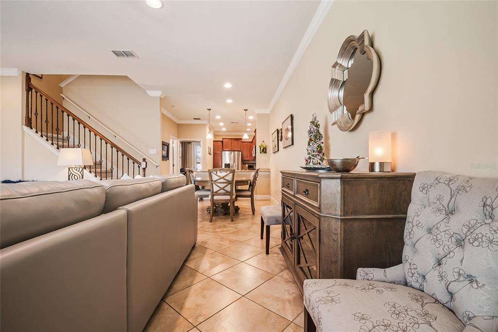 For Sale: $465,000 (4 beds, 3 baths, 1830 Square Feet)