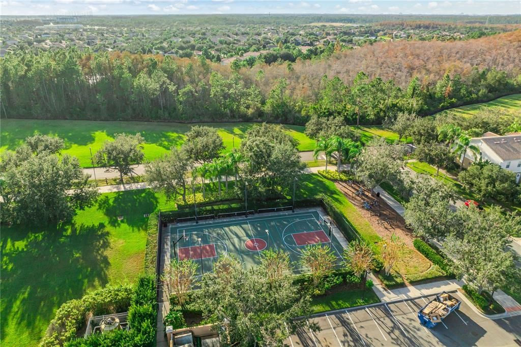 For Sale: $465,000 (4 beds, 3 baths, 1830 Square Feet)