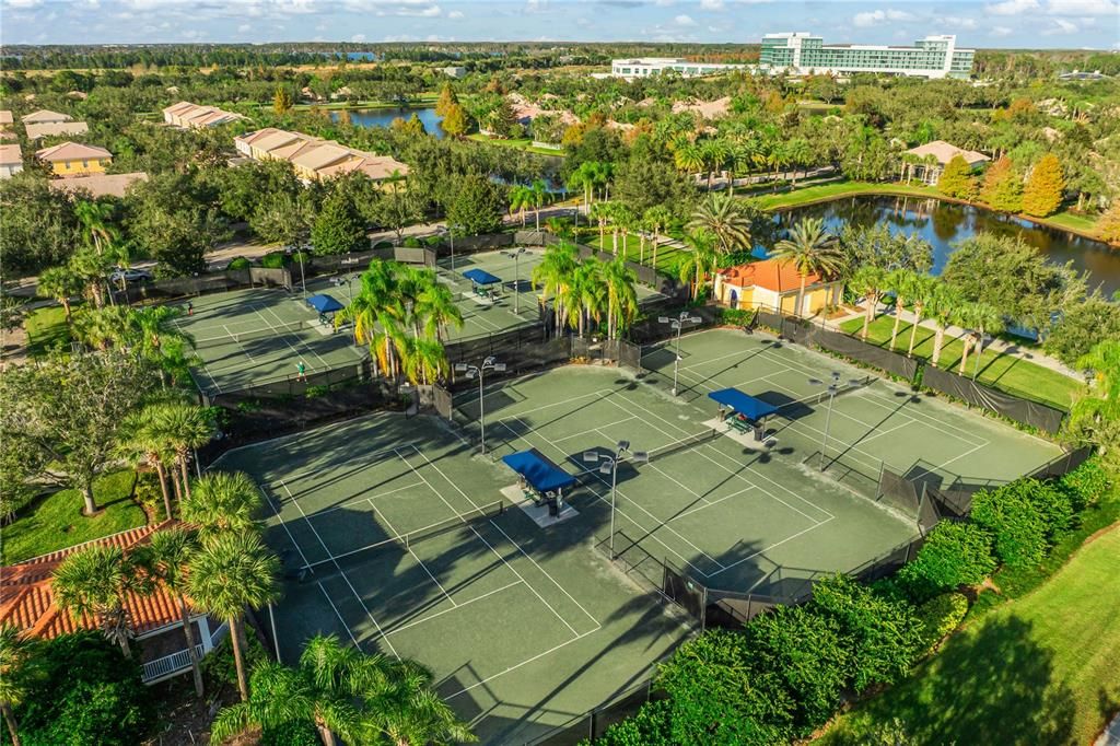 For Sale: $465,000 (4 beds, 3 baths, 1830 Square Feet)