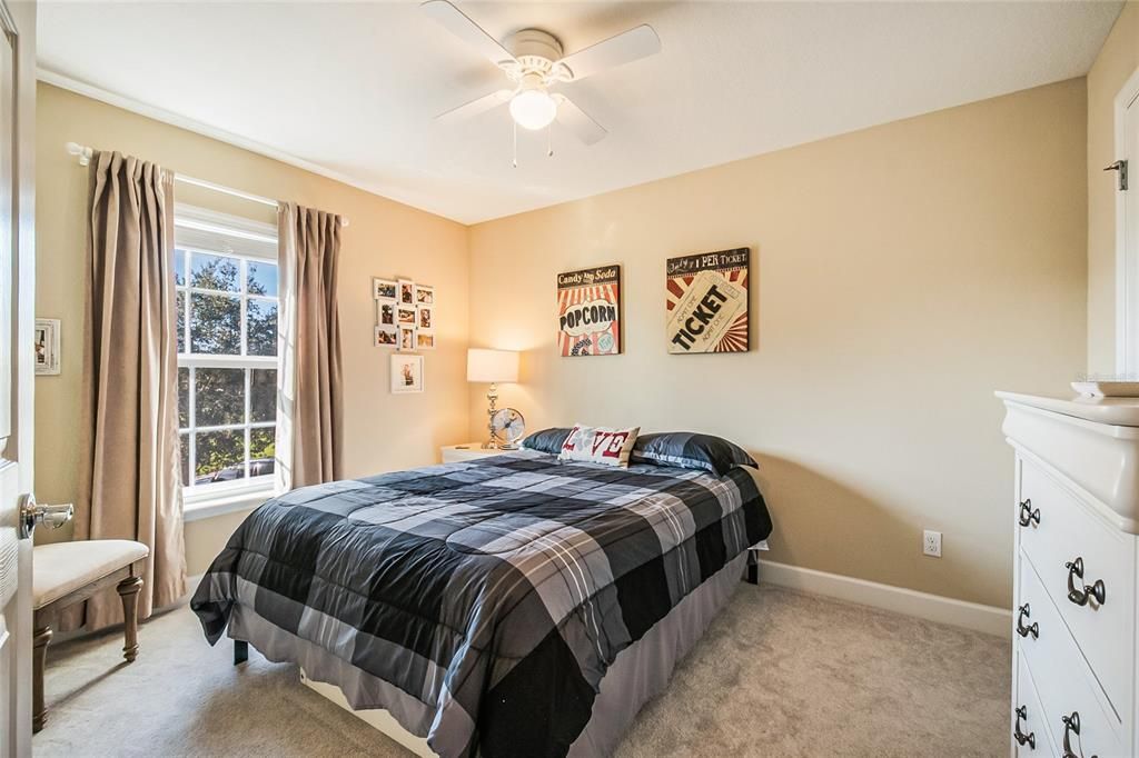 For Sale: $465,000 (4 beds, 3 baths, 1830 Square Feet)