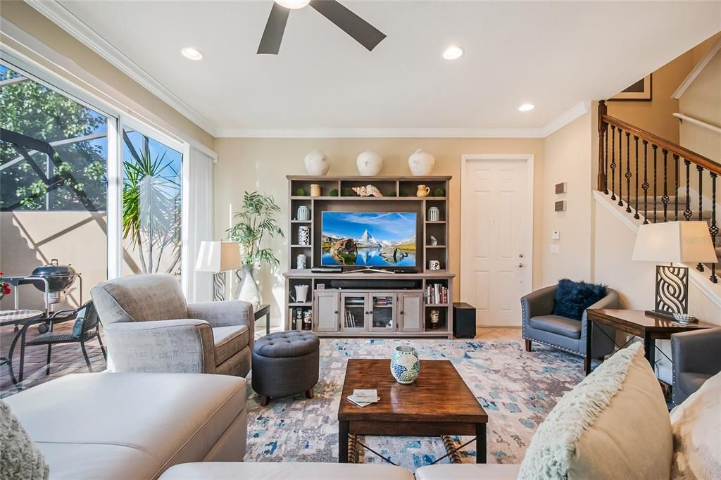 For Sale: $465,000 (4 beds, 3 baths, 1830 Square Feet)