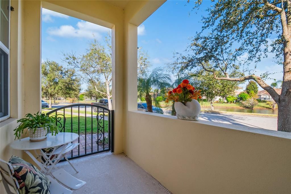 For Sale: $465,000 (4 beds, 3 baths, 1830 Square Feet)