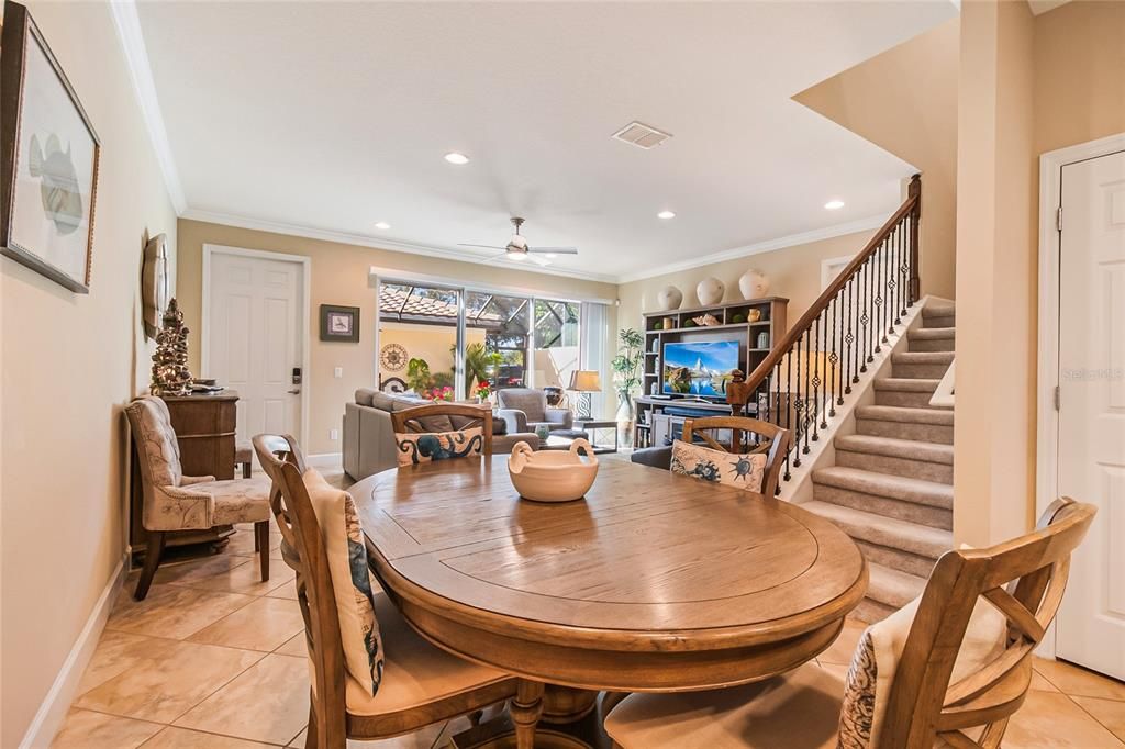 For Sale: $465,000 (4 beds, 3 baths, 1830 Square Feet)