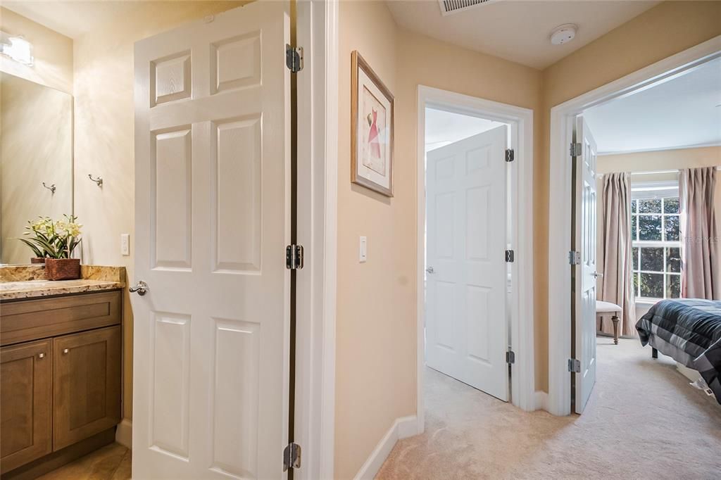 For Sale: $465,000 (4 beds, 3 baths, 1830 Square Feet)