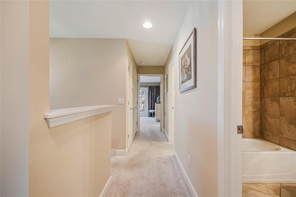 For Sale: $465,000 (4 beds, 3 baths, 1830 Square Feet)