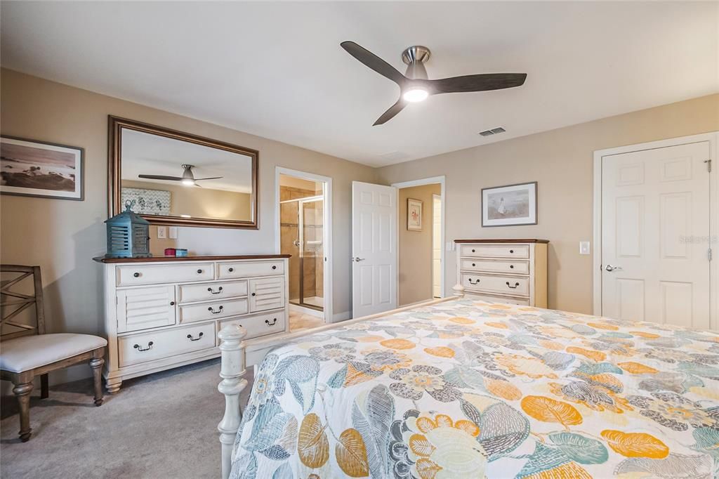 For Sale: $465,000 (4 beds, 3 baths, 1830 Square Feet)