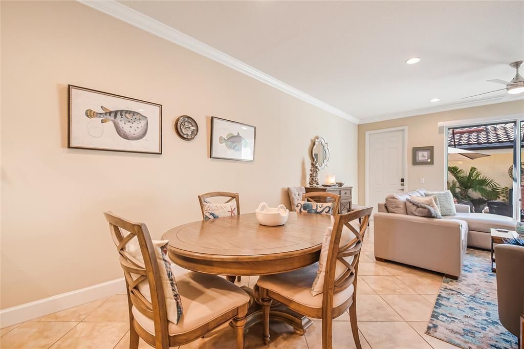 For Sale: $465,000 (4 beds, 3 baths, 1830 Square Feet)