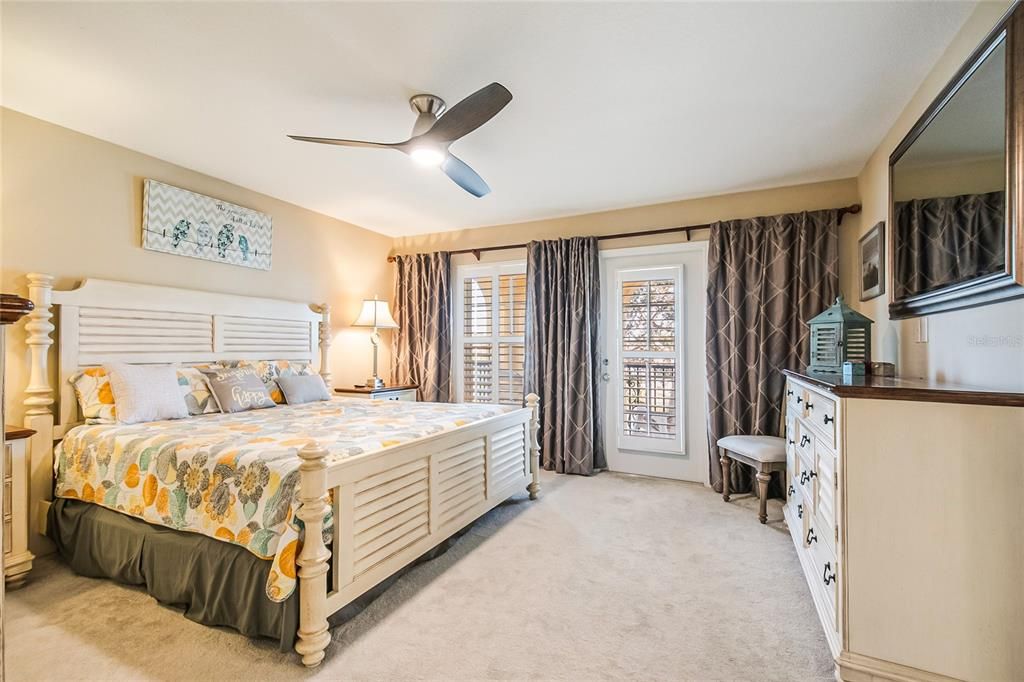 For Sale: $465,000 (4 beds, 3 baths, 1830 Square Feet)