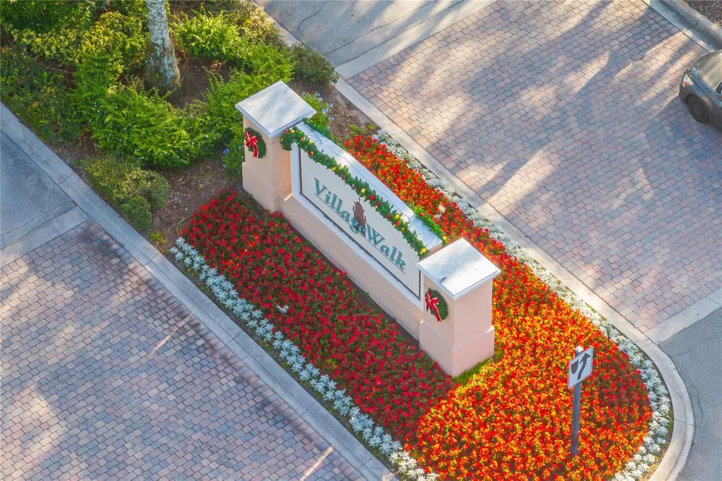 For Sale: $465,000 (4 beds, 3 baths, 1830 Square Feet)