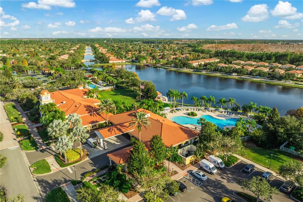 For Sale: $465,000 (4 beds, 3 baths, 1830 Square Feet)