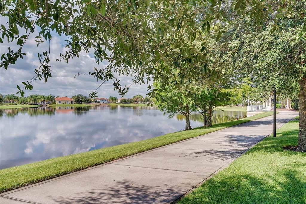 For Sale: $465,000 (4 beds, 3 baths, 1830 Square Feet)