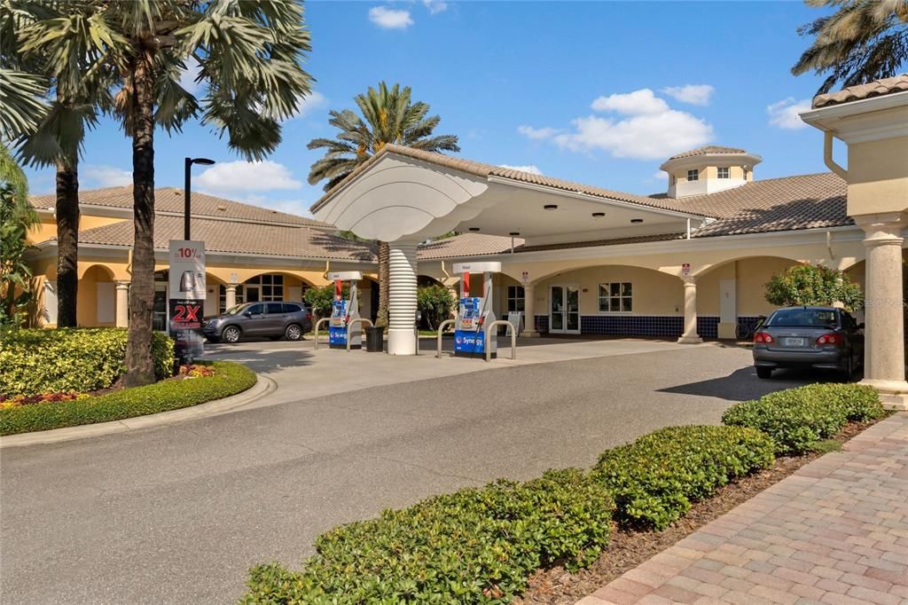 For Sale: $465,000 (4 beds, 3 baths, 1830 Square Feet)