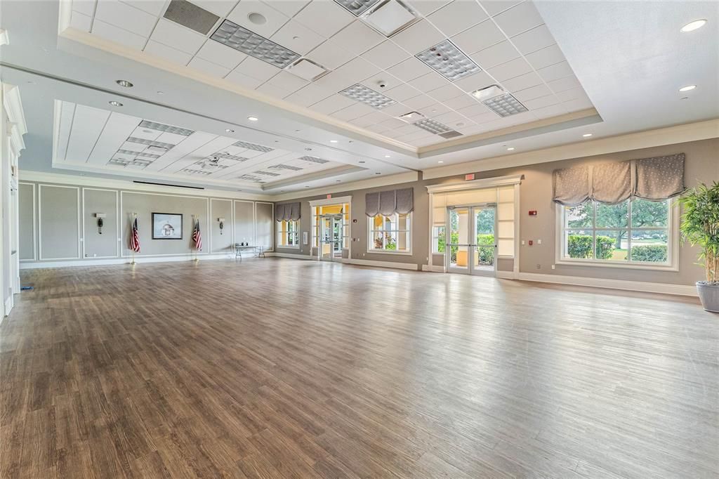 For Sale: $465,000 (4 beds, 3 baths, 1830 Square Feet)