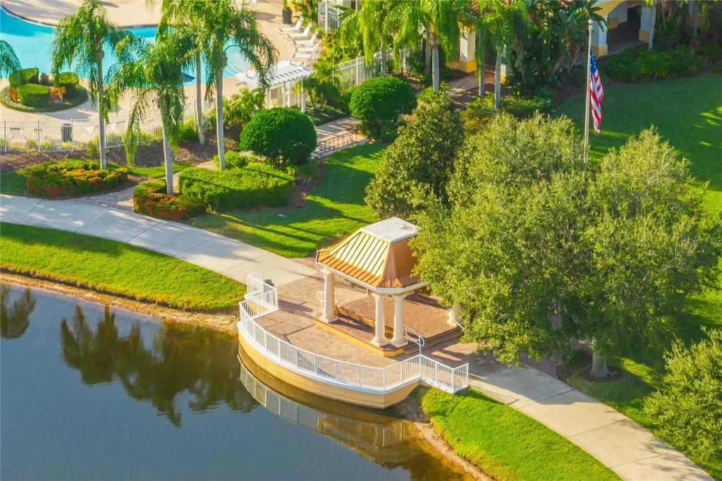 For Sale: $465,000 (4 beds, 3 baths, 1830 Square Feet)