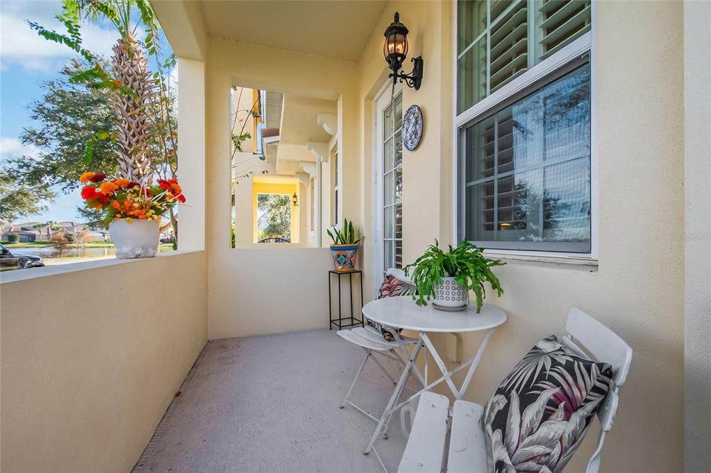 For Sale: $465,000 (4 beds, 3 baths, 1830 Square Feet)