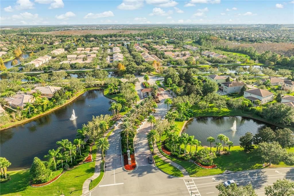 For Sale: $465,000 (4 beds, 3 baths, 1830 Square Feet)