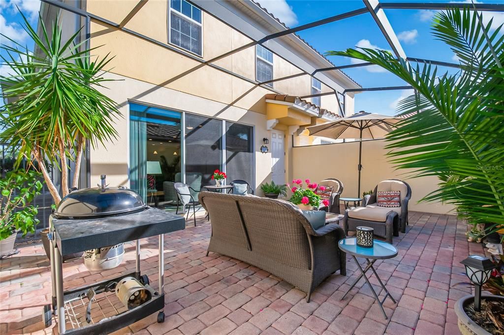 For Sale: $465,000 (4 beds, 3 baths, 1830 Square Feet)