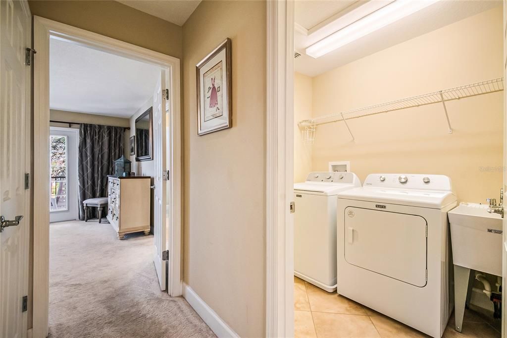 For Sale: $465,000 (4 beds, 3 baths, 1830 Square Feet)