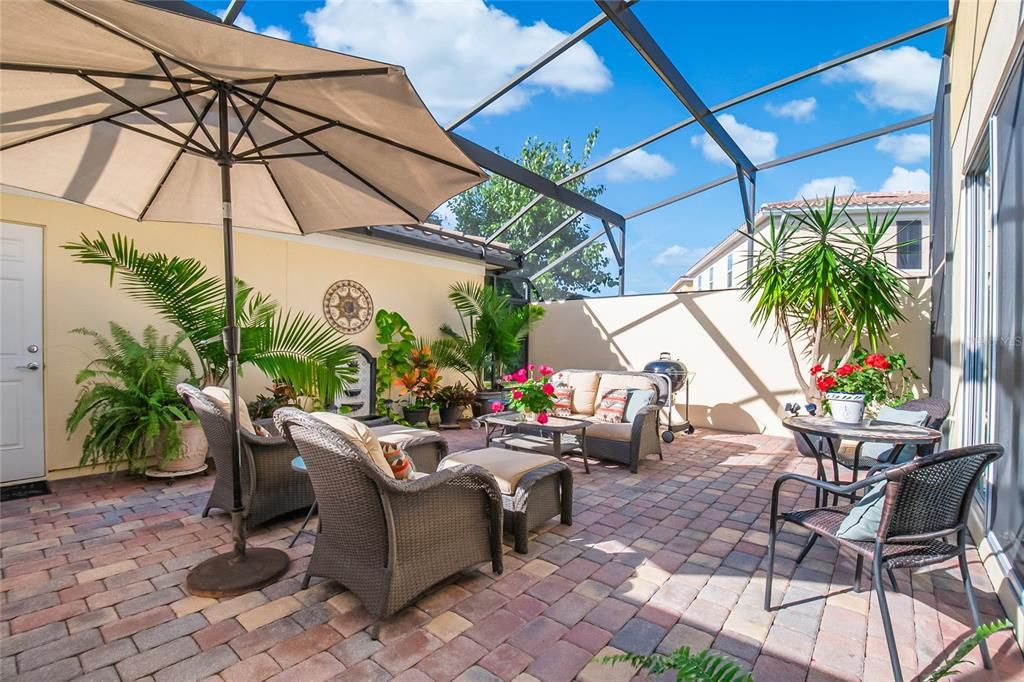 For Sale: $465,000 (4 beds, 3 baths, 1830 Square Feet)