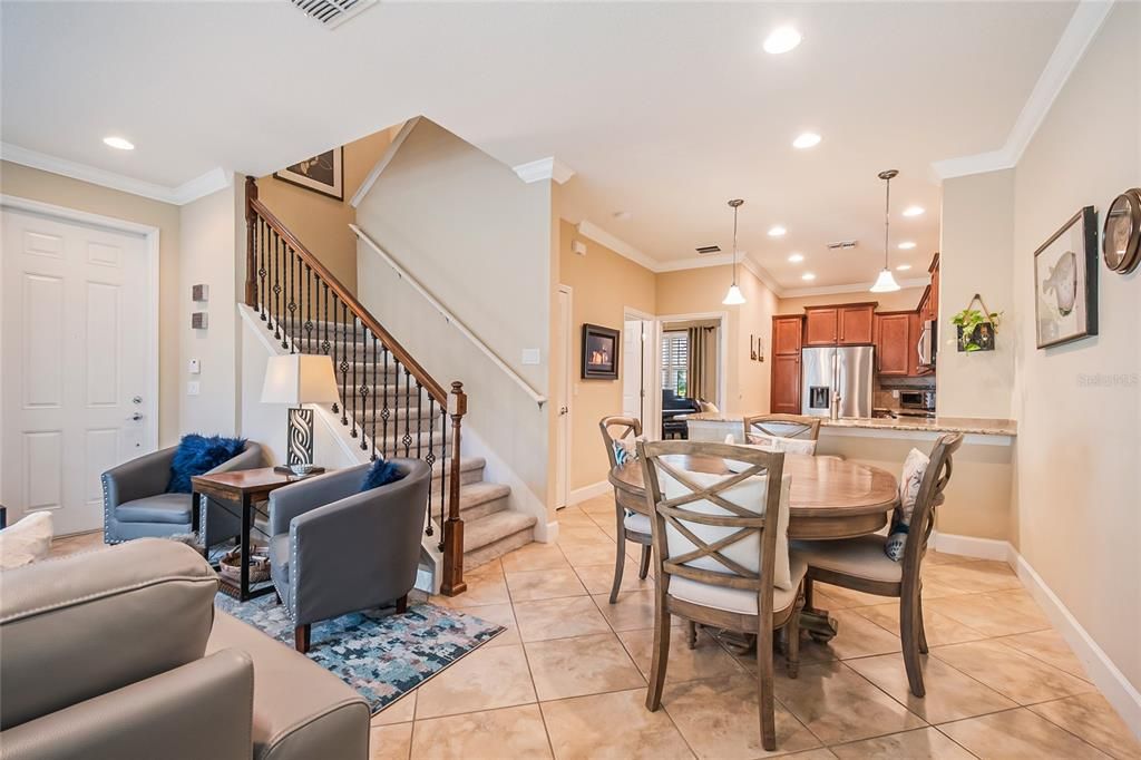 For Sale: $465,000 (4 beds, 3 baths, 1830 Square Feet)