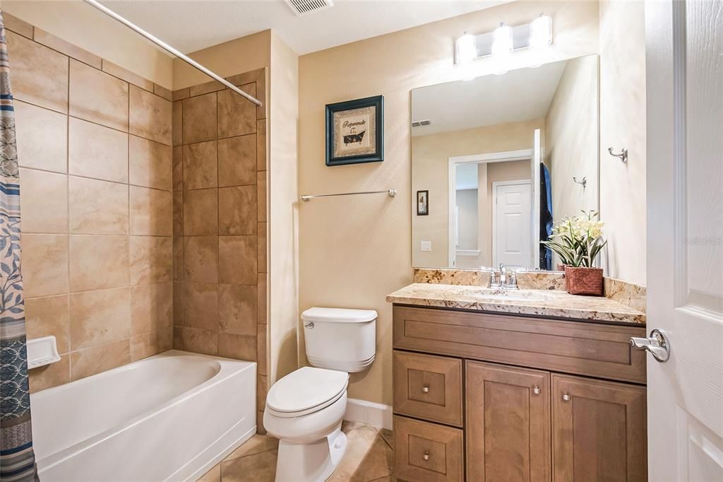 For Sale: $465,000 (4 beds, 3 baths, 1830 Square Feet)