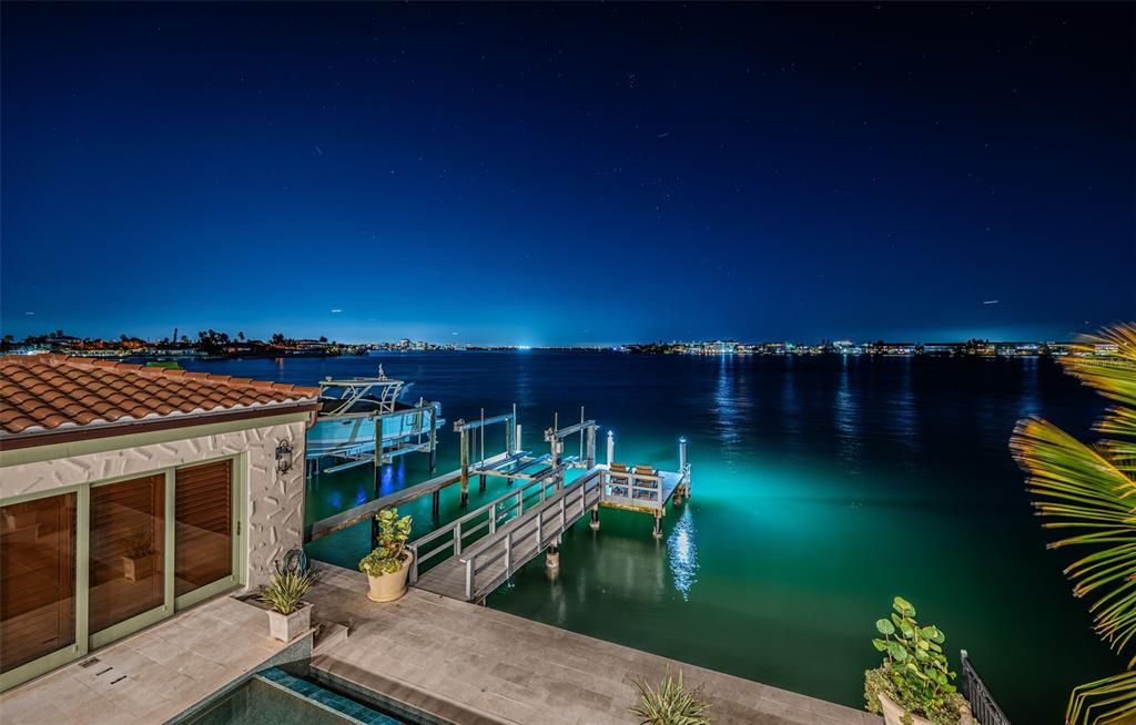 For Sale: $5,850,000 (5 beds, 5 baths, 4213 Square Feet)